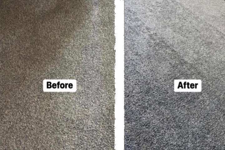 domestic cleaning services boston lincolnshire