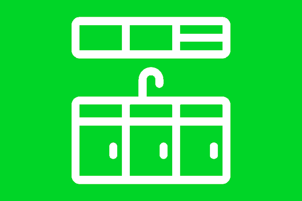 Kitchen Installations